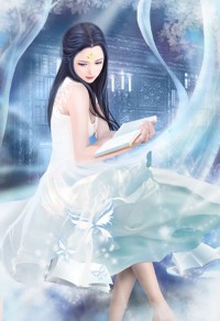 红颜1-99