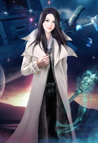 魔宗很穷