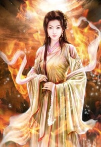 曾经那样宠过你