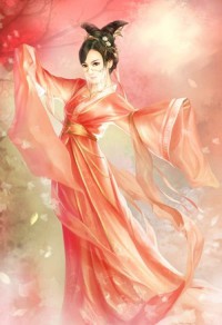 絕品邪少