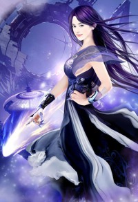 缠吻春风