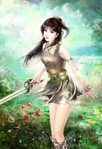 百倍成长在异界