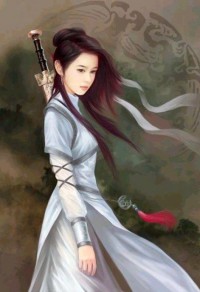 妖龙的玩物（古言H）