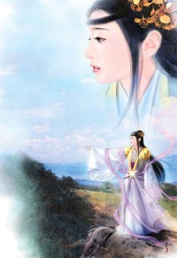 一千次心动