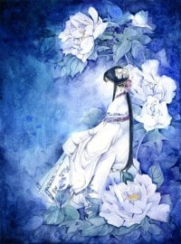 全员be后，世界融合了