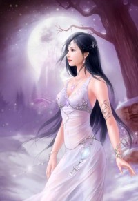 幻魔法