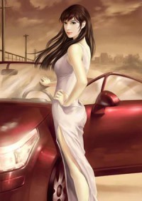 完美星光